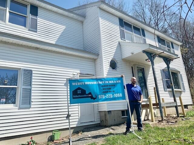 New England Home Buyers - Ware, MA_TY.jpg New England Home Buyers - Methuen, MA