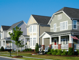 We buy houses In Massachusetts Area