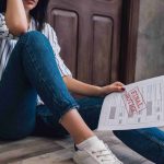 Massachusetts Foreclosure Process: Timeline, Laws & Procedures Massachusetts Foreclosure Process: Timeline, Laws & Procedures