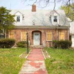 Selling A House As Is In Massachusetts Selling-House-As-Is-Massachusetts