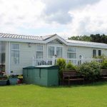 Selling a Mobile Home in New Hampshire: What the Process Looks Like