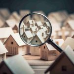 What Does Off-Market Mean? For Sellers And Buyers This article discusses what off market means in real estate