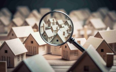 What Does Off-Market Mean? For Sellers And Buyers