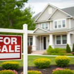 When Is It Too Late To Stop Foreclosure In Massachusetts Why isn’t my house selling? Here are 38 reasons and 38 solutions