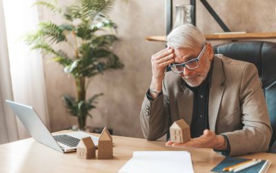 We Buy Houses Ripoffs: 8 Red Flags & How To Avoid Them