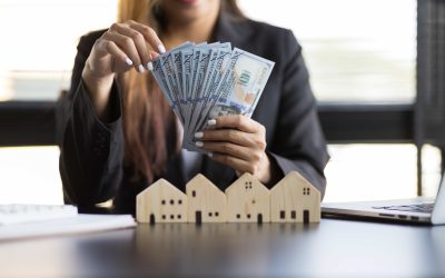 Who Pays Realtor Fees In Massachusetts? Guide For Buyers And Sellers