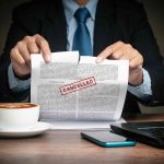 Canceling A Real Estate Contract In Massachusetts