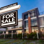 Can You Sell A House In Foreclosure In Massachusetts Can You Sell A House In Foreclosure In Massachusetts