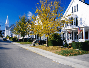 sell my house fast salem ma