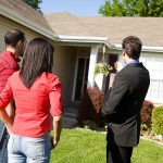 How To Sell A House In Massachusetts
