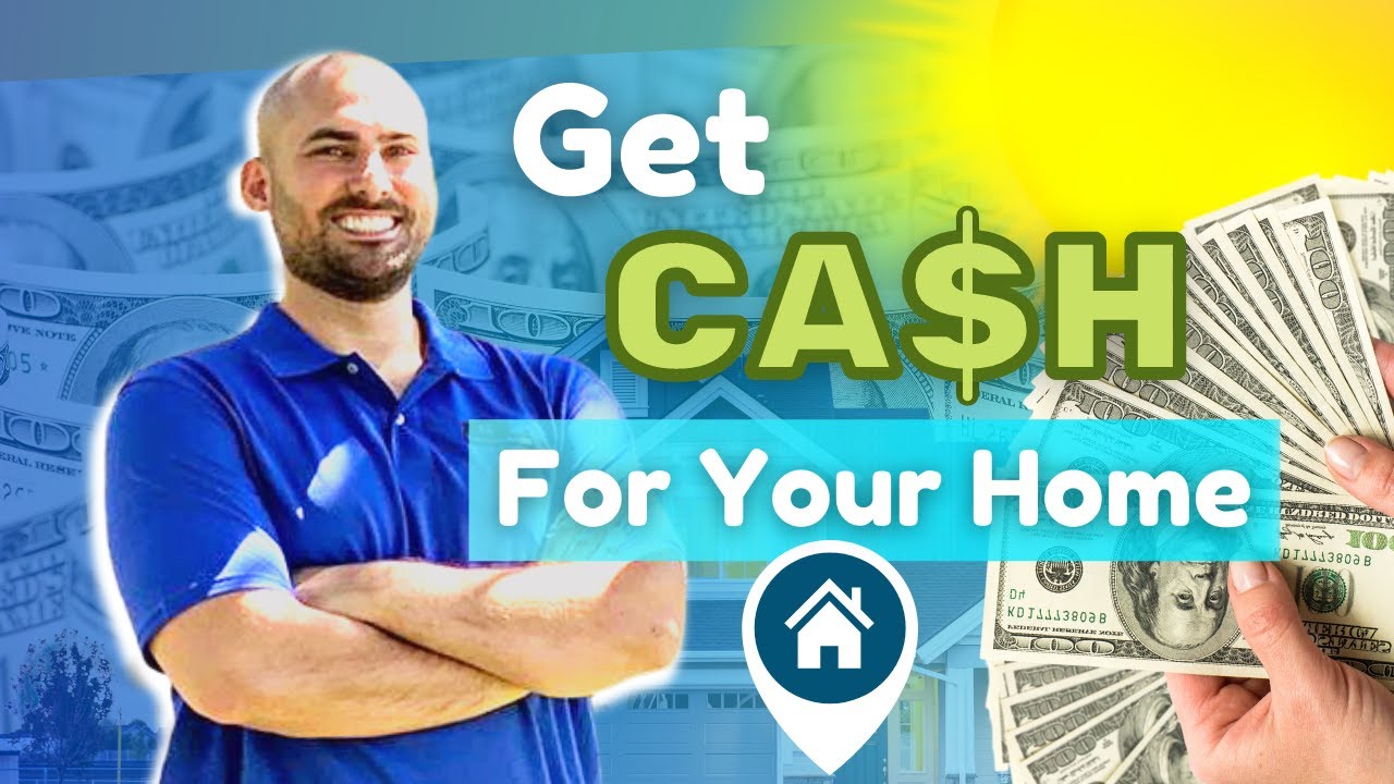 new england home buyers