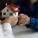 Selling Inherited Property In Massachusetts Selling Inherited Property In Massachusetts