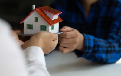 Selling Inherited Property In Massachusetts