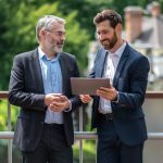 Selling House To An Investor Selling house to real estate investor