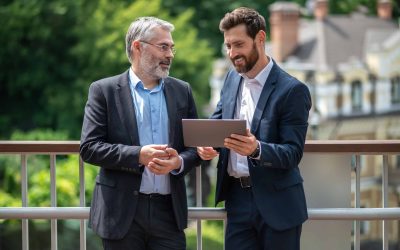 Selling House To An Investor