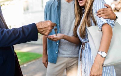 Buying a House in Massachusetts: The 9 Step Process (Updated For 2024)