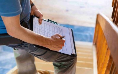 How Much Does A Home Inspection Cost In Massachusetts?