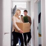 Massachusetts Tenant Rights When House Is Sold Massachusetts Tenant Rights When House Is Sold