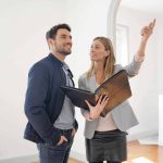 Evict Someone From Property You Inherited Massachusetts Evict someone from property you inherited Massachusetts