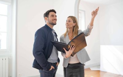 Evict Someone From Property You Inherited Massachusetts