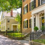 Massachusetts Seller Disclosures