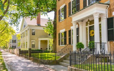 Seller Disclosures In Massachusetts: Buyer And Seller 101
