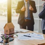 flipping houses in massachusetts