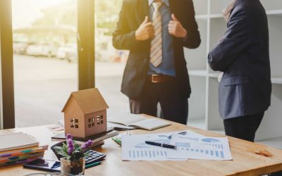 Flipping Houses in Massachusetts