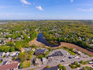 sell my house fast saugus ma