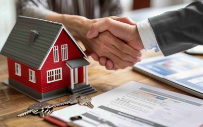 Who Pays Closing Costs In Massachusetts?