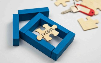 Informal Probate In Massachusetts