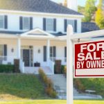 How To FSBO Owner In Massachusetts (4,000 Word Guide) House for sale by owner