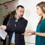 Tenant at Sufferance Massachusetts: Laws & Eviction Tenant At Sufferance