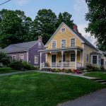 Best Time To Buy A House In Massachusetts House for sale in Massachusetts