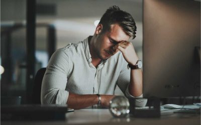 What Is The Hardest Part Of Selling A House Successfully?