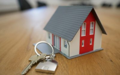 How To Protect Yourself When Selling A Home?