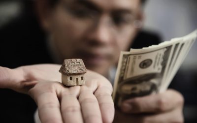 What Are The Benefits Of Selling A House For Cash?