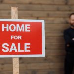 How Can You Sell A Vacant Home Fast? 12 Must-Know Tips Home for sale signage