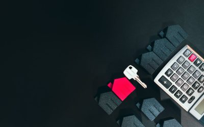 How Soon Can You Sell A House After Buying It?