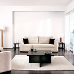 Why Staging A Home For Sale Is Important For Buyers A beautifully staged home for sale
