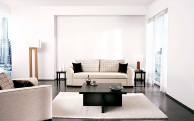 Why Staging A Home For Sale Is Important For Buyers