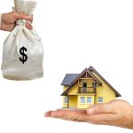 How Long Does It Take To Get Paid After Selling A House? Getting paid after selling a house