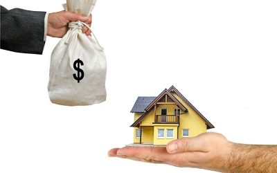How Long Does It Take To Get Paid After Selling A House?
