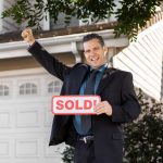 Image shows How Long Does It Usually Take To Sell A Home Successfully