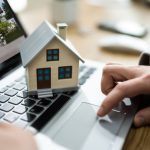 Identifying the biggest selling point when selling a house
