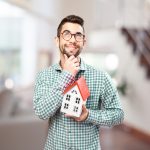 When Is The Best Time To Sell A Home In Massachusetts The best time To Sell A Home In Massachusetts