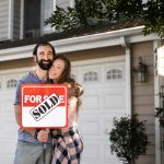 What’s The Most Effective Way To Sell A Property Fast? Image shows The Most Effective Way To Sell A Property Fast