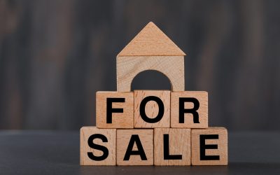 Why Wait 5 Years To Sell A House? Discover The Reasons