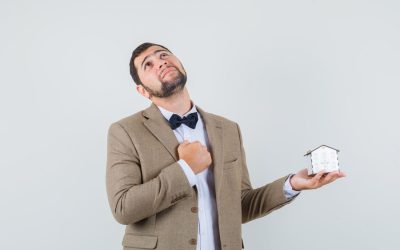 What Are The Hardest Months To Sell A House Successfully?