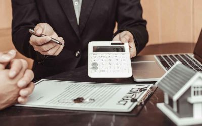 What Is The Main Thing That Determines The Value Of A Home?